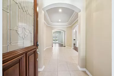 1007 Longdraw Drive, Katy, TX 77494 - Photo 9