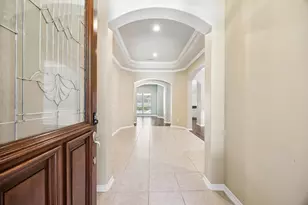 1007 Longdraw Dr, Katy, TX 77494 - Photo 9