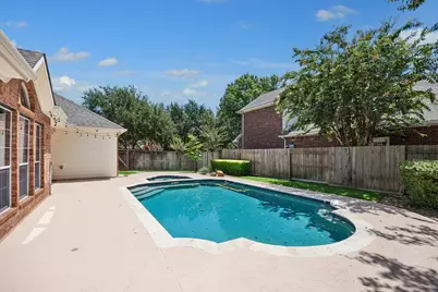 1007 Longdraw Drive, Katy, TX 77494 - Photo 1