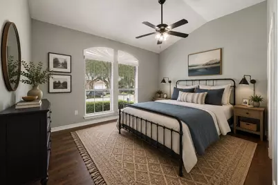 1007 Longdraw Drive, Katy, TX 77494 - Photo 27