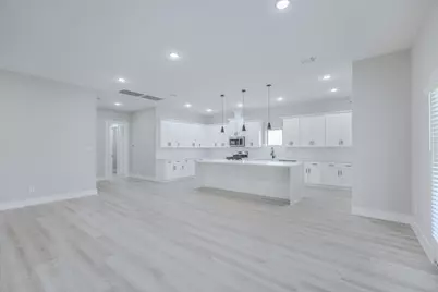 2618 Piemonte Avenue Circle, Spring, TX 77388 - Photo 13