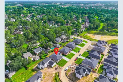 2618 Piemonte Avenue Circle, Spring, TX 77388 - Photo 49