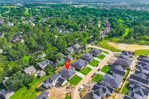 2618 Piemonte Ave Circle, Spring, TX 77388 - Photo 49