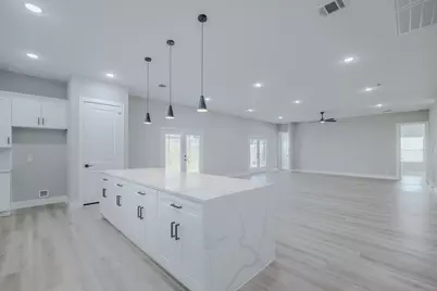 2618 Piemonte Avenue Circle, Spring, TX 77388 - Photo 19