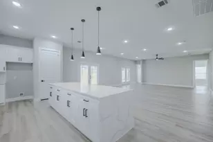 2618 Piemonte Ave Circle, Spring, TX 77388 - Photo 19