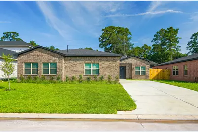 2618 Piemonte Avenue Circle, Spring, TX 77388 - Photo 3