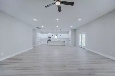 2618 Piemonte Avenue Circle, Spring, TX 77388 - Photo 7