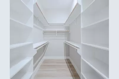 2618 Piemonte Avenue Circle, Spring, TX 77388 - Photo 27