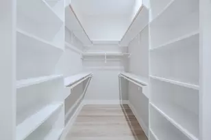 2618 Piemonte Ave Circle, Spring, TX 77388 - Photo 27