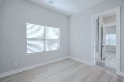 2618 Piemonte Avenue Circle, Spring, TX 77388 - Photo 31