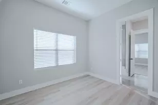 2618 Piemonte Ave Circle, Spring, TX 77388 - Photo 31