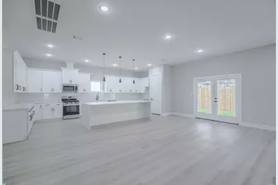 2618 Piemonte Avenue Circle, Spring, TX 77388 - Photo 11