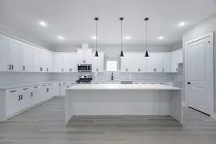 2618 Piemonte Ave Circle, Spring, TX 77388 - Photo 17