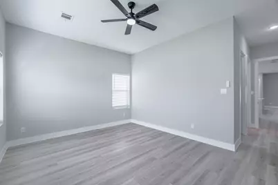2618 Piemonte Avenue Circle, Spring, TX 77388 - Photo 23