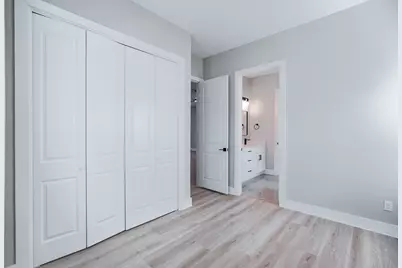 2618 Piemonte Avenue Circle, Spring, TX 77388 - Photo 29