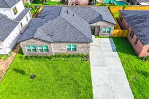 2618 Piemonte Ave Circle, Spring, TX 77388 - Photo 41