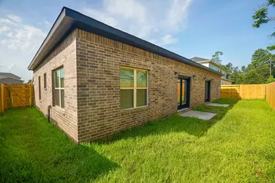 2618 Piemonte Avenue Circle, Spring, TX 77388 - Photo 37