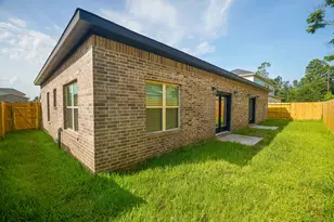 2618 Piemonte Ave Circle, Spring, TX 77388 - Photo 37