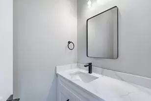 2618 Piemonte Ave Circle, Spring, TX 77388 - Photo 35