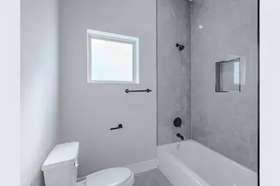 2618 Piemonte Avenue Circle, Spring, TX 77388 - Photo 33