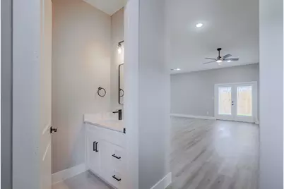 2618 Piemonte Avenue Circle, Spring, TX 77388 - Photo 5