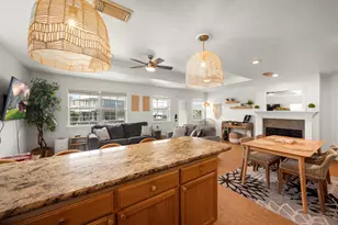 2709 Foster Dr, Crystal Beach, TX 77650 - Photo 25
