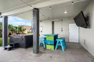 2709 Foster Dr, Crystal Beach, TX 77650 - Photo 7