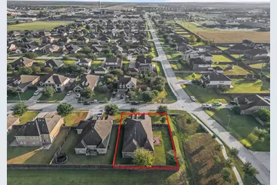 9603 Indian Trail, Mont Belvieu, TX 77523 - Photo 45