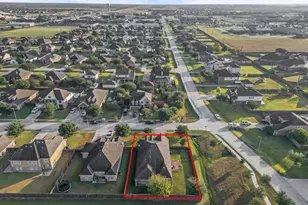 9603 Indian Trail, Mont Belvieu, TX 77523 - Photo 45