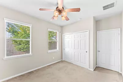 9603 Indian Trail, Mont Belvieu, TX 77523 - Photo 5