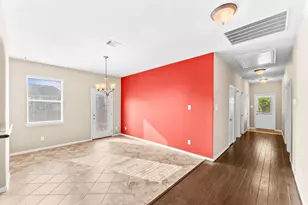 9603 Indian Trail, Mont Belvieu, TX 77523 - Photo 11