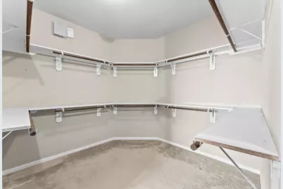 9603 Indian Trail, Mont Belvieu, TX 77523 - Photo 33