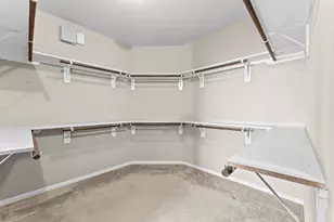 9603 Indian Trail, Mont Belvieu, TX 77523 - Photo 33