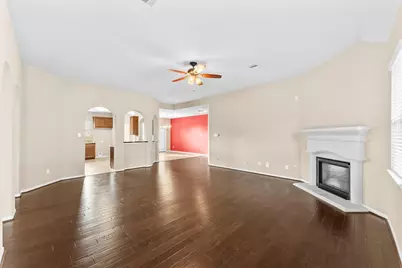 9603 Indian Trail, Mont Belvieu, TX 77523 - Photo 25