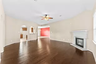 9603 Indian Trail, Mont Belvieu, TX 77523 - Photo 25