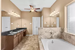 9603 Indian Trail, Mont Belvieu, TX 77523 - Photo 29