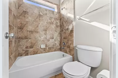 9603 Indian Trail, Mont Belvieu, TX 77523 - Photo 13