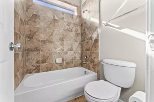 9603 Indian Trail, Mont Belvieu, TX 77523 - Photo 13