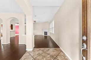 9603 Indian Trail, Mont Belvieu, TX 77523 - Photo 23