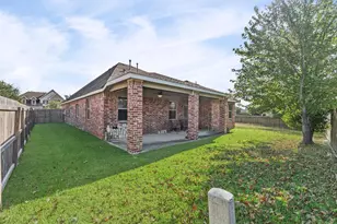 9603 Indian Trail, Mont Belvieu, TX 77523 - Photo 43