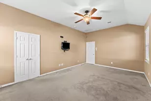 9603 Indian Trail, Mont Belvieu, TX 77523 - Photo 7