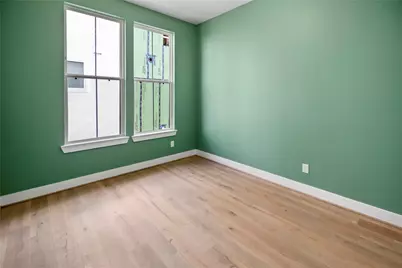 3603 Bridgewater Oaks Lane, Houston, TX 77055 - Photo 21