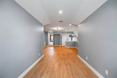 3603 Bridgewater Oaks Lane, Houston, TX 77055 - Photo 17