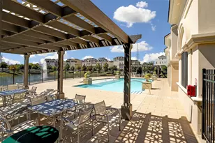 3603 Bridgewater Oaks Ln, Houston, TX 77055 - Photo 27