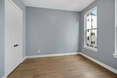 3603 Bridgewater Oaks Lane, Houston, TX 77055 - Photo 19