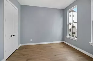 3603 Bridgewater Oaks Ln, Houston, TX 77055 - Photo 19