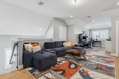 3603 Bridgewater Oaks Lane, Houston, TX 77055 - Photo 15