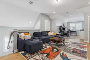 3603 Bridgewater Oaks Ln, Houston, TX 77055 - Photo 15