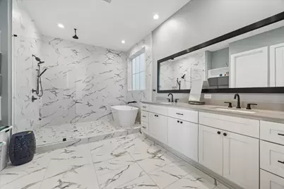 3603 Bridgewater Oaks Lane, Houston, TX 77055 - Photo 11