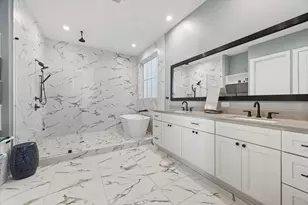 3603 Bridgewater Oaks Ln, Houston, TX 77055 - Photo 11